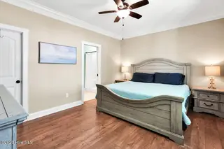 155 NE 18th Street, Oak Island, NC 28465 – photo 20: 155NE18thStreet-18