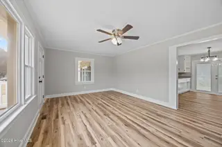 450 Camellia Street, Kinston, NC 28504 – photo 7: 7-web-or-mls-IMG_3520