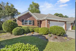 1010 Avenshire Circle, Wilmington, NC 28412 – photo 1: Exterior