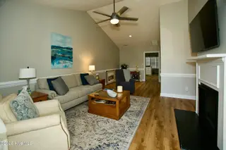 4319 Fawn Court N, Wilson, NC 27896 – photo 3: IMG_0003