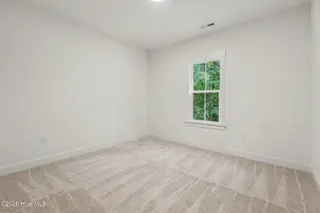 56 Clio Court, Selma, NC 27576 – photo 21: 012_file_2652
