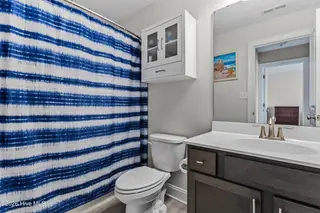 372 Water Wagon Trail, Jacksonville, NC 28546 – photo 19: 19
