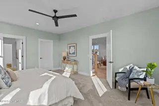 122 Whispering Pine Lane, Holly Ridge, NC 28445 – photo 17: 26-web-or-mls-BTS05106