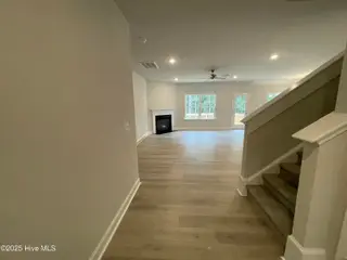 886 Pantego Boulevard SE, Bolivia, NC 28422 – photo 14: IMG_1746