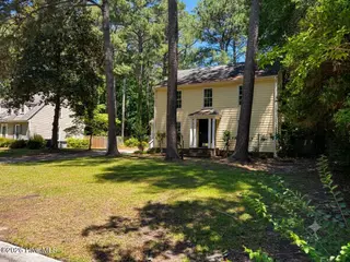 206 Woodhaven Road, Greenville, NC 27834 – photo 3: IMG_3596