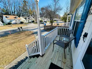 626 Varsity Drive, Wilmington, NC 28403 – photo 3: IMG_7437