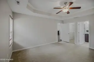 309 Merin Height Road, Jacksonville, NC 28546 – photo 17: 398A0117