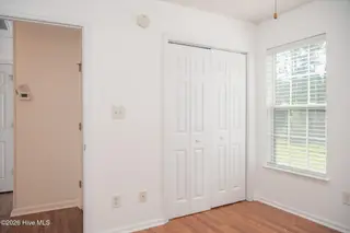 452 Woodland Drive, Swansboro, NC 28584 — 3-bedroom home in Hadnot Creek, Swansboro, NC, photo 19 of 30: 452 WOODLAND (19)