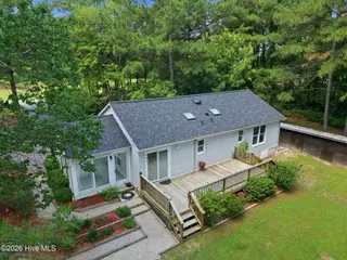 487 Vass Carthage Road, Carthage, NC 28327 – photo 16: 12-web-or-mls-DJI_20260617112508_0192_D