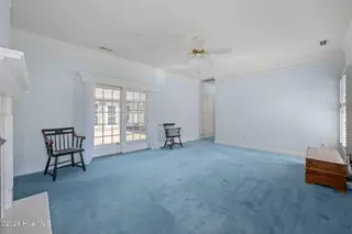 6002 Club House Drive, New Bern, NC 28562 – photo 18: 17-web-or-mls-DSC_2461