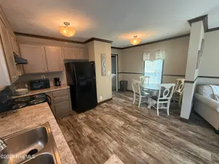 1861 Whispering Pine Street SW, Ocean Isle Beach, NC 28469 – photo 9: IMG_7223