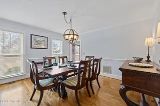 1188 Davenport Place, Winterville, NC 28590 – photo 15: 41-web-or-mls-IMG_3652