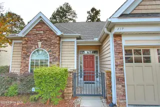 137 Bellwood Circle, Sunset Beach, NC 28468 – photo 11: 137 Bellwood Circle, Sunset Beach
