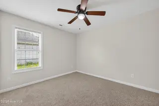 330 Merin Height Road, Jacksonville, NC 28546 – photo 24: 23 (4)