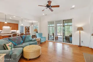 2358 St James Drive SE, Southport, NC 28461 – photo 7: 2358 St. James Dr MLS-9