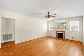 1506 E Holly Street, Goldsboro, NC 27530 – photo 15: 16-1506 E Holly St-16