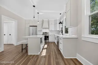 3301 Dickinson Avenue, Greenville, NC 27834 — 2-bedroom home, Greenville, NC, photo 24 of 65: 032_DSC_6279