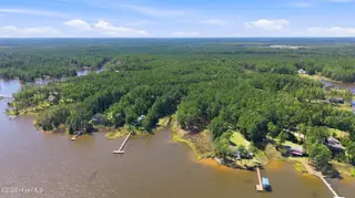 0 15 Bettie Drive, Aurora, NC 27806 – photo 1: 7-print-DJI_20260908131702_0748_D