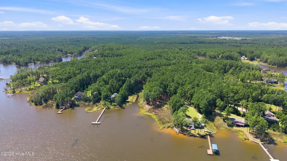 0 15 Bettie Drive, Aurora, NC 27806 – photo 1 of 14: 7-print-DJI_20260908131702_0748_D