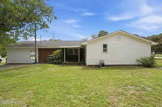 910 Old Grantham Road, Goldsboro, NC 27530 – photo 11: 910 Old Grantham Road