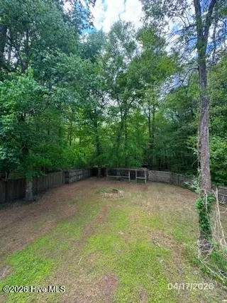 846 Mill River Road, Jacksonville, NC 28540 – photo 15: unnamed (27) (Small)