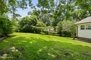 148 Jupiter Trail, Jacksonville, NC 28546 – photo 5: mls-DSC01372