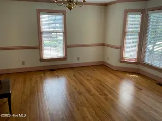 3028 Fox Run Circle, Kinston, NC 28504 – photo 20: IMG_1576