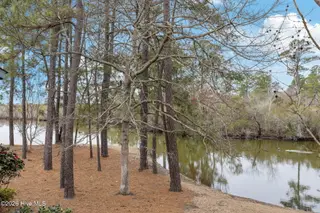 10051 Windward Drive, New Bern, NC 28560 – photo 20: WATER VIEW II