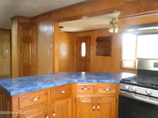 7424 James B White Highway S, Whiteville, NC 28472 – photo 5: DSCN0057