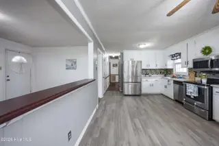 800 S Vance Street, Fremont, NC 27830 – photo 5: 800 S Vance St19