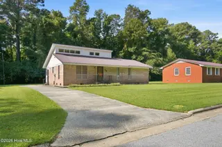 713 Pinewood Drive, Whiteville, NC 28472 – photo 3: 39-web-or-mls-DSC09333