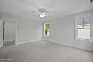 3212 Belmont Circle, Wilmington, NC 28405 – photo 17: 16-web-or-mls-DSC02755