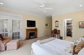 8700 Fazio Drive, Wilmington, NC 28411 – photo 24