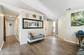 2000 Hunters Ridge Drive, Midway Park, NC 28544 – photo 18: mls-DSC06909