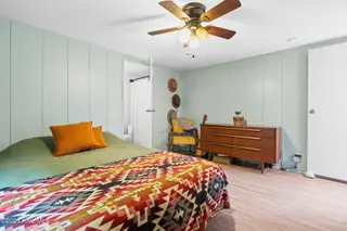 118 NE 67th Street, Oak Island, NC 28465 – photo 14: 33-web-or-mls-CAMMediaLLC.com 118-2