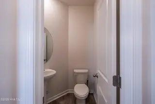 1410 Gracie Lane, Carthage, NC 28327 – photo 17: DSCF2163-HDR