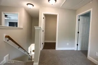 5 Birdie Court, Jackson Springs, NC 27281 – photo 24: ChatGPT Image Jun 10, 2026, 12_37_58 PM