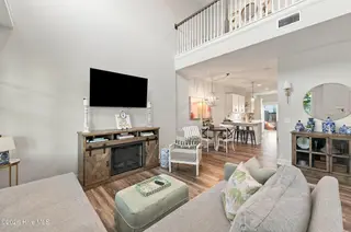 927 Wharton Avenue, Wilmington, NC 28412 — 3-bedroom townhome in Riverlights, Wilmington, NC, photo 7 of 32: 927_Wharton_Ave_010