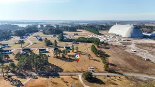 375 6 Small Drive, Elizabeth City, NC 27909 – photo 8: XDrone-12