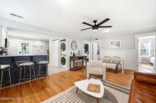 4201 Peachtree Avenue, Wilmington, NC 28403 – photo 8: 8_4201_peachtree_ave_008