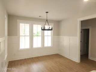 406 Sandlewood Drive NW, Calabash, NC 28467 – photo 19: 20260522_135214