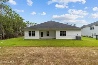 3042 Boverie Street SW, Shallotte, NC 28470 – photo 4: 3-web-or-mls-CZ9A7341