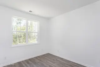 1121 Osprey Reserve Lot #3, Leland, NC 28451 — 5-bedroom home in Terrapin, Leland, NC, photo 13 of 30