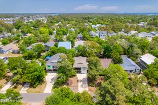222 NE 36th Street, Oak Island, NC 28465 – photo 7: 222 NE 36th St -45