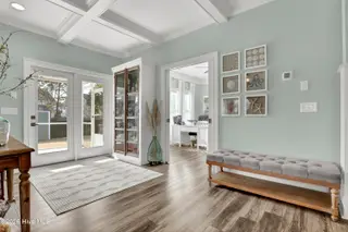 259 Arden Drive, Hampstead, NC 28443 – photo 15: 6G8A3420