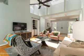 185 Ponte Vedra Drive, Pinehurst, NC 28374 – photo 14: Ponte Verda-34