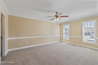 2712 Camille Drive, Winterville, NC 28590 – photo 16: 2712 camille dr-wintervillenc-24