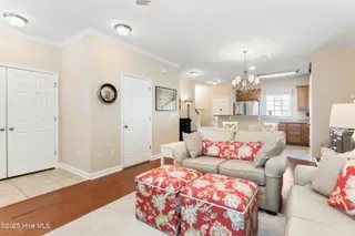 7620 High Market Street 3, Sunset Beach, NC 28468 – photo 7: mls-IMG_0172