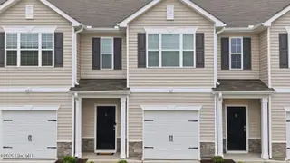3405 Sedge Drive 5, Winterville, NC 28590 – photo 2: 1