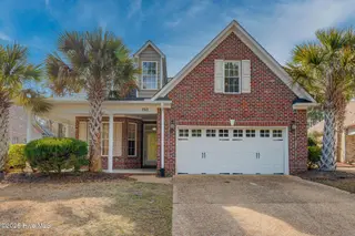 750 Creekway Circle SE, Bolivia, NC 28422 – photo 2: 750CreekwayCircleFinal-2